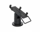 Ergonomic Solutions SpacePole Payment VER171-S-02