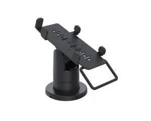Ergonomic Solutions SpacePole Payment VER171-S-02