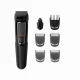 Philips MULTIGROOM Series 3000 MG3721/14