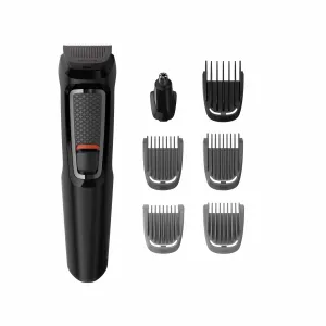 Philips MULTIGROOM Series 3000 MG3721/14