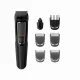Philips MULTIGROOM Series 3000 MG3721/14 #2