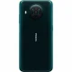 Nokia X10 #1