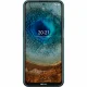 Nokia X10 #2