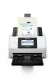 Epson WorkForce DS-790WN #4