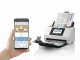 Epson WorkForce DS-790WN #7
