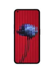 Nothing Phone (1)