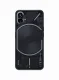 Nothing Phone (1) #2