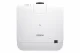 Epson EB-PU2113W #6