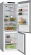 Bosch Serie 4 KGN492IDF #2