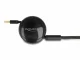 DeLOCK 85359 #4