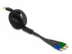 DeLOCK 85359