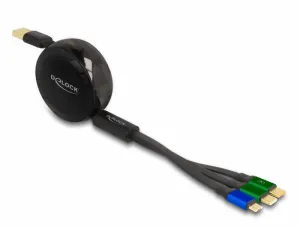 DeLOCK 85359