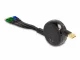 DeLOCK 85359 #2