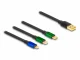 DeLOCK 85359 #3