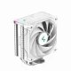 DeepCool AK400 Digital WH
