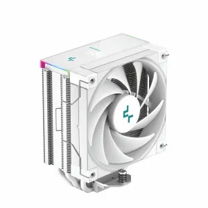 DeepCool AK400 Digital WH
