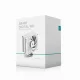 DeepCool AK400 Digital WH #10