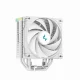 DeepCool AK400 Digital WH #2