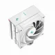 DeepCool AK400 Digital WH #3