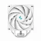 DeepCool AK400 Digital WH #4