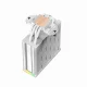 DeepCool AK400 Digital WH #6