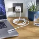 Intenso CABLE USB-C TO USB-C 1.5M/7901002 #2