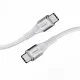 Intenso CABLE USB-C TO USB-C 1.5M/7901002