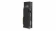 XFX Speedster QICK 319 Black Edition #3