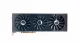 XFX Speedster QICK 319 Black Edition #7