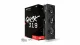 XFX Speedster QICK 319 Black Edition #11