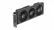 XFX Speedster QICK 319 Black Edition #5
