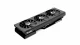 XFX Speedster QICK 319 Black Edition #10