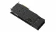 XFX Speedster QICK 319 Black Edition