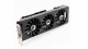 XFX Speedster QICK 319 Black Edition #6