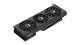 XFX Speedster QICK 319 Black Edition #2