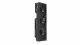 XFX Speedster QICK 319 Black Edition #4