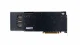 XFX Speedster QICK 319 Black Edition #8