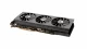 XFX Speedster QICK 319 Black Edition #9