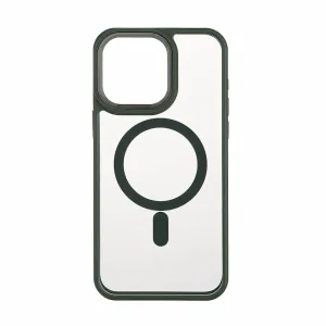 Onsala 588640