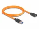 DeLOCK 87963