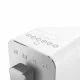 Smeg BCC13WHMEU #29