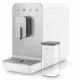 Smeg BCC13WHMEU #4