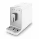 Smeg BCC13WHMEU #31