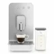 Smeg BCC13WHMEU #16
