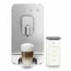 Smeg BCC13WHMEU #18