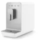 Smeg BCC13WHMEU #19