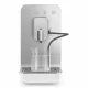Smeg BCC13WHMEU #30