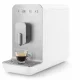 Smeg BCC13WHMEU #10