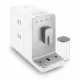 Smeg BCC13WHMEU #15