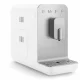 Smeg BCC13WHMEU #25